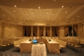 Salle Sindbad